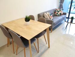 Parc Riviera (D5), Condominium #526569451